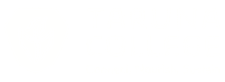 Taruna Logo