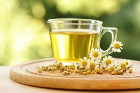 cham flower for nursing