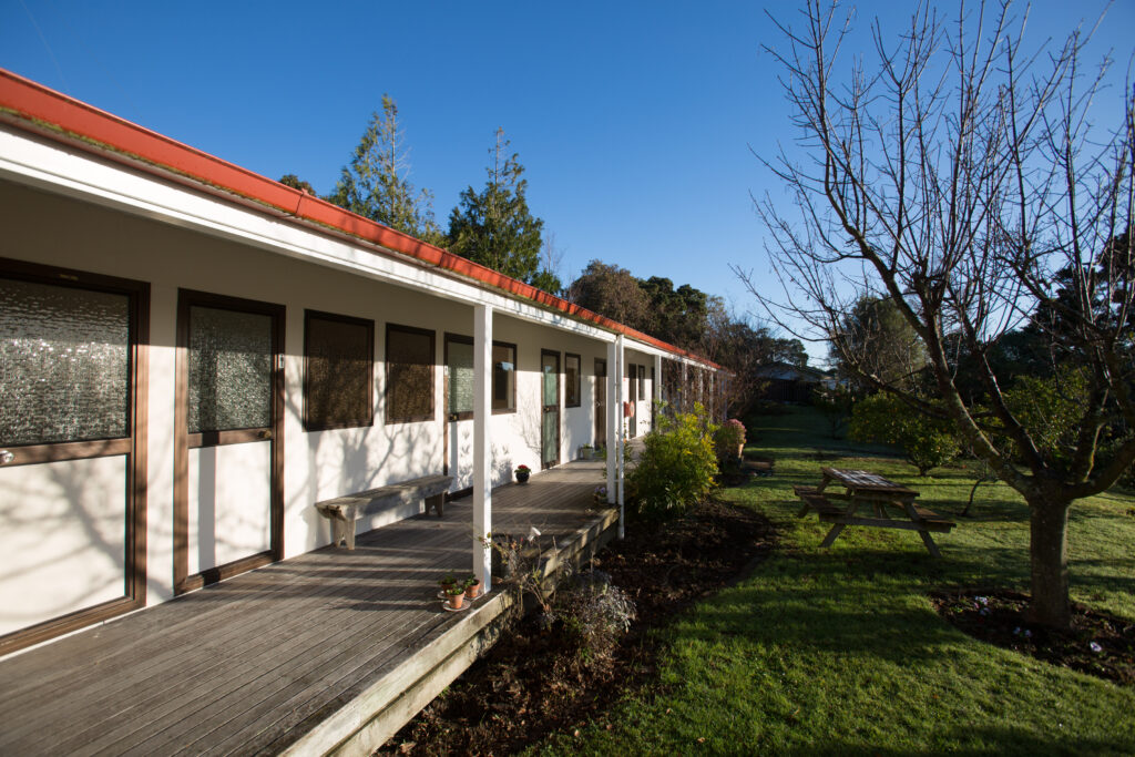 taruna_hostel_2018 (14)