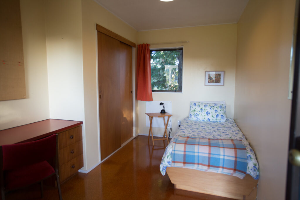 taruna_hostel_2018 (31)